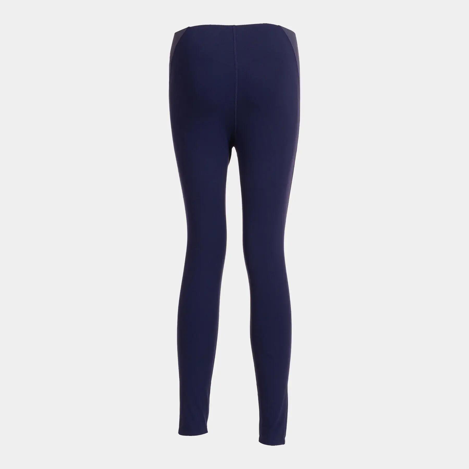 Leggings da donna Joma 2/7