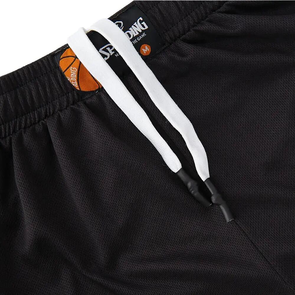 Short Donna Spalding Legacy 4/4