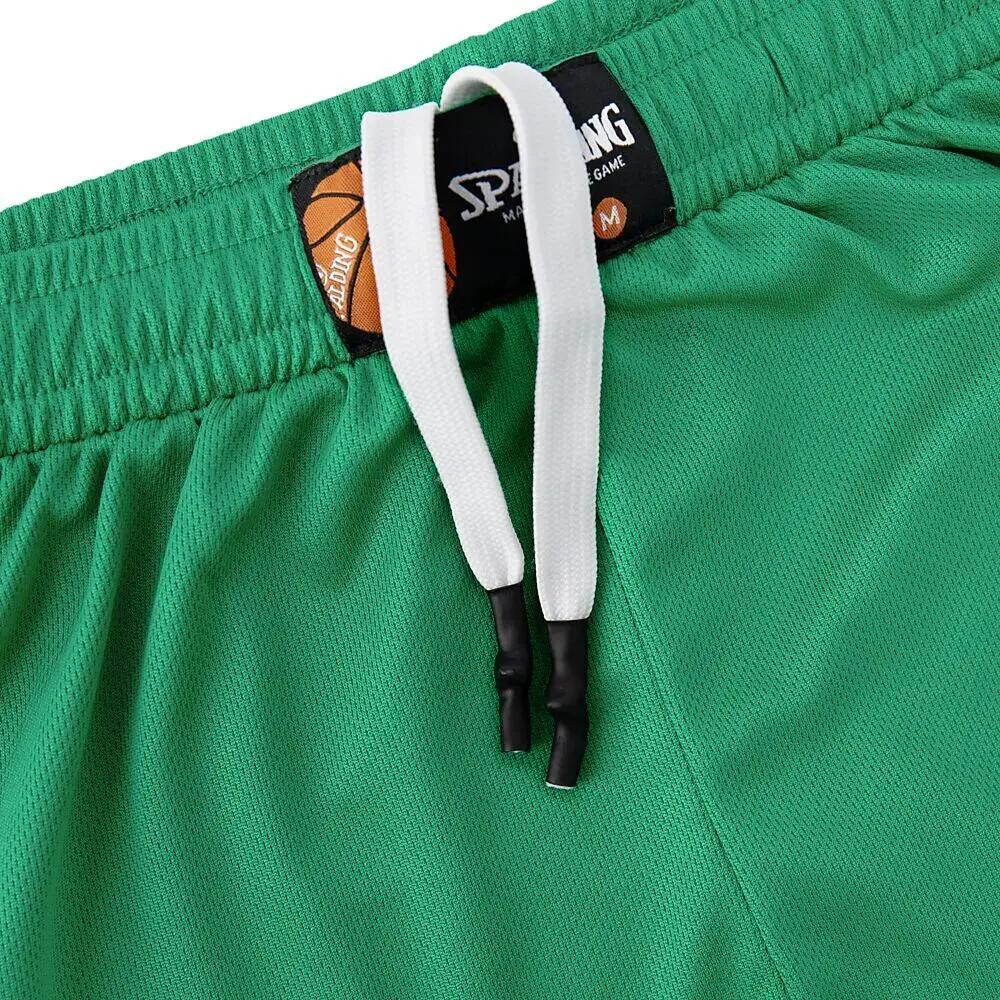Shorts für Damen Spalding Legacy 3/3