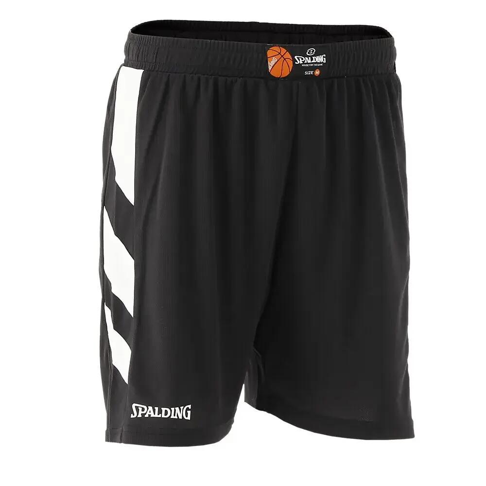 Short Donna Spalding Legacy 3/4