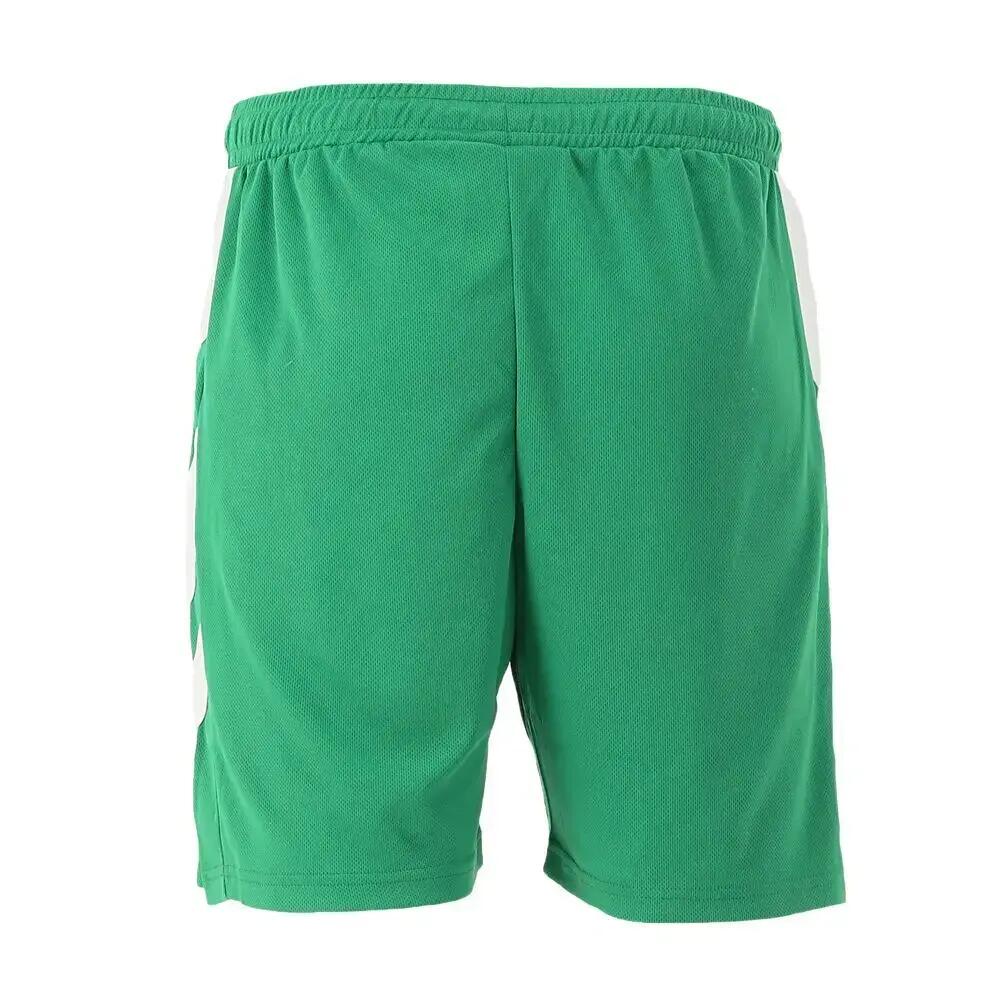 Shorts für Damen Spalding Legacy 2/3