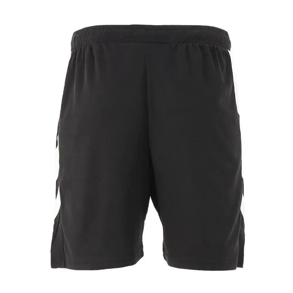 Short Donna Spalding Legacy 2/4