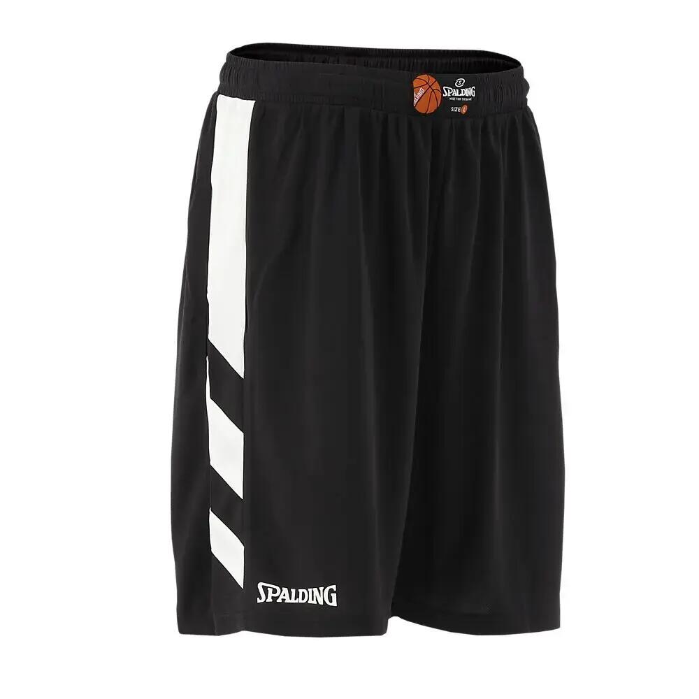 Short Spalding Legacy 3/4