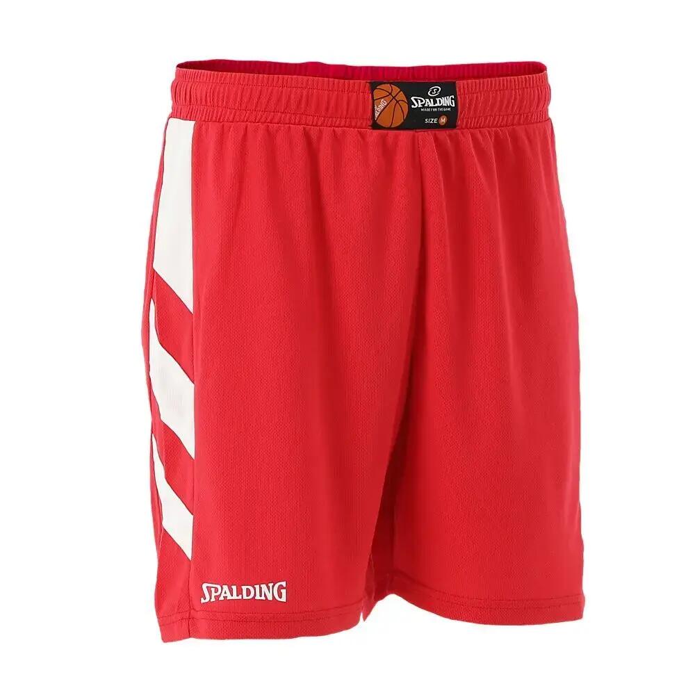 SPALDING picture