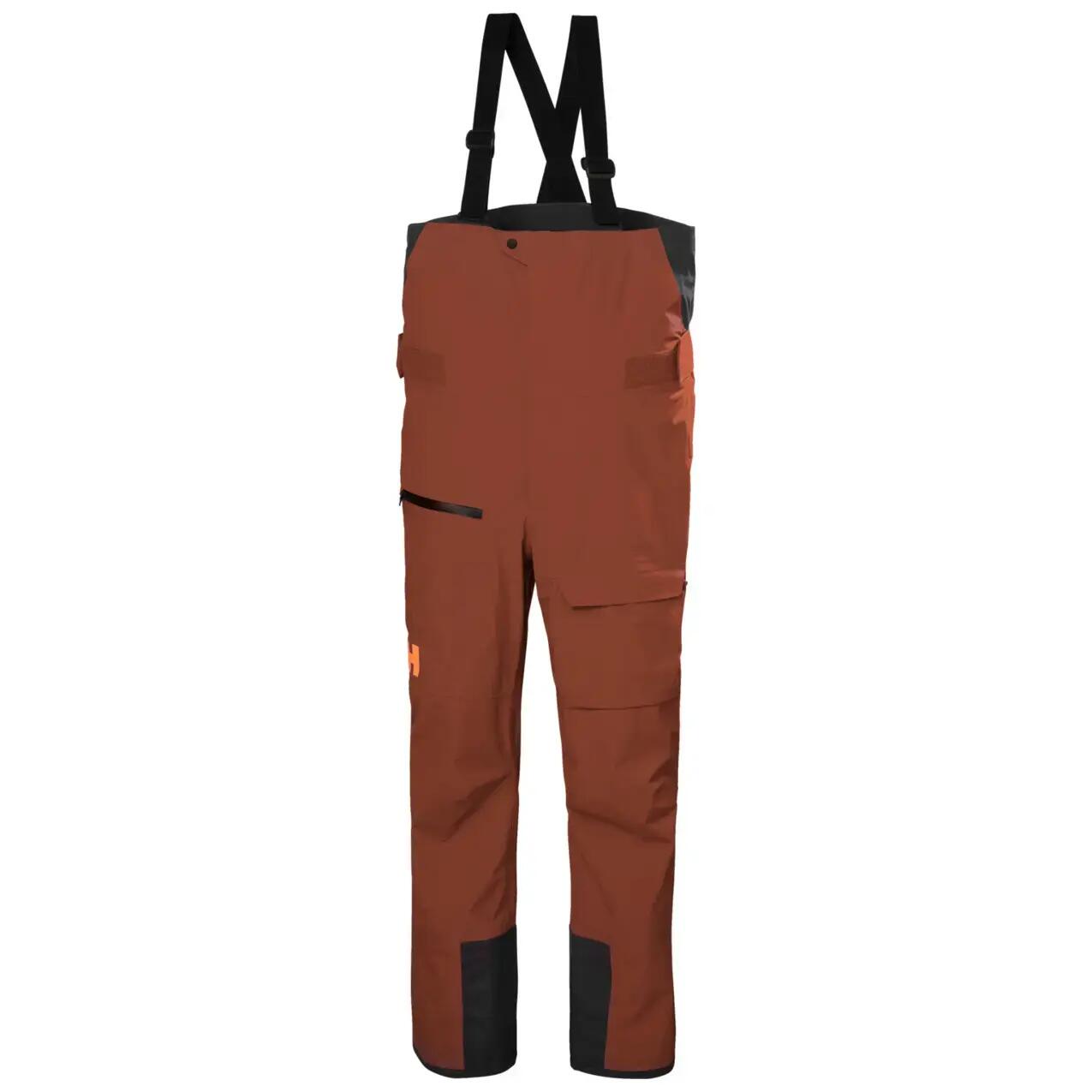 HELLY HANSEN picture