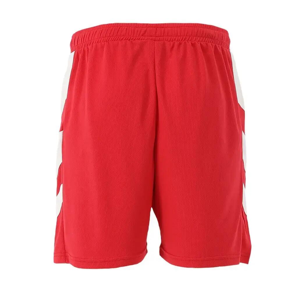 Shorty damski Spalding Legacy 2/3