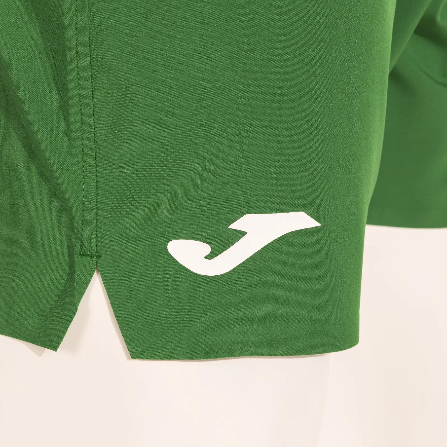 Short Joma 5/7