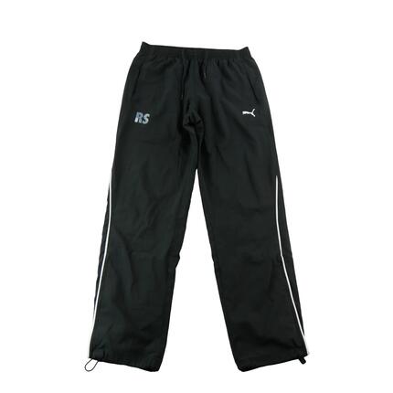 Tweedehands - Heren jogging Sportlifestyle RS Puma - Goede staat