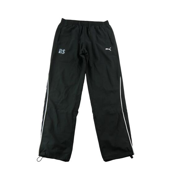 Tweedehands - Heren jogging Sportlifestyle RS Puma - Goede staat