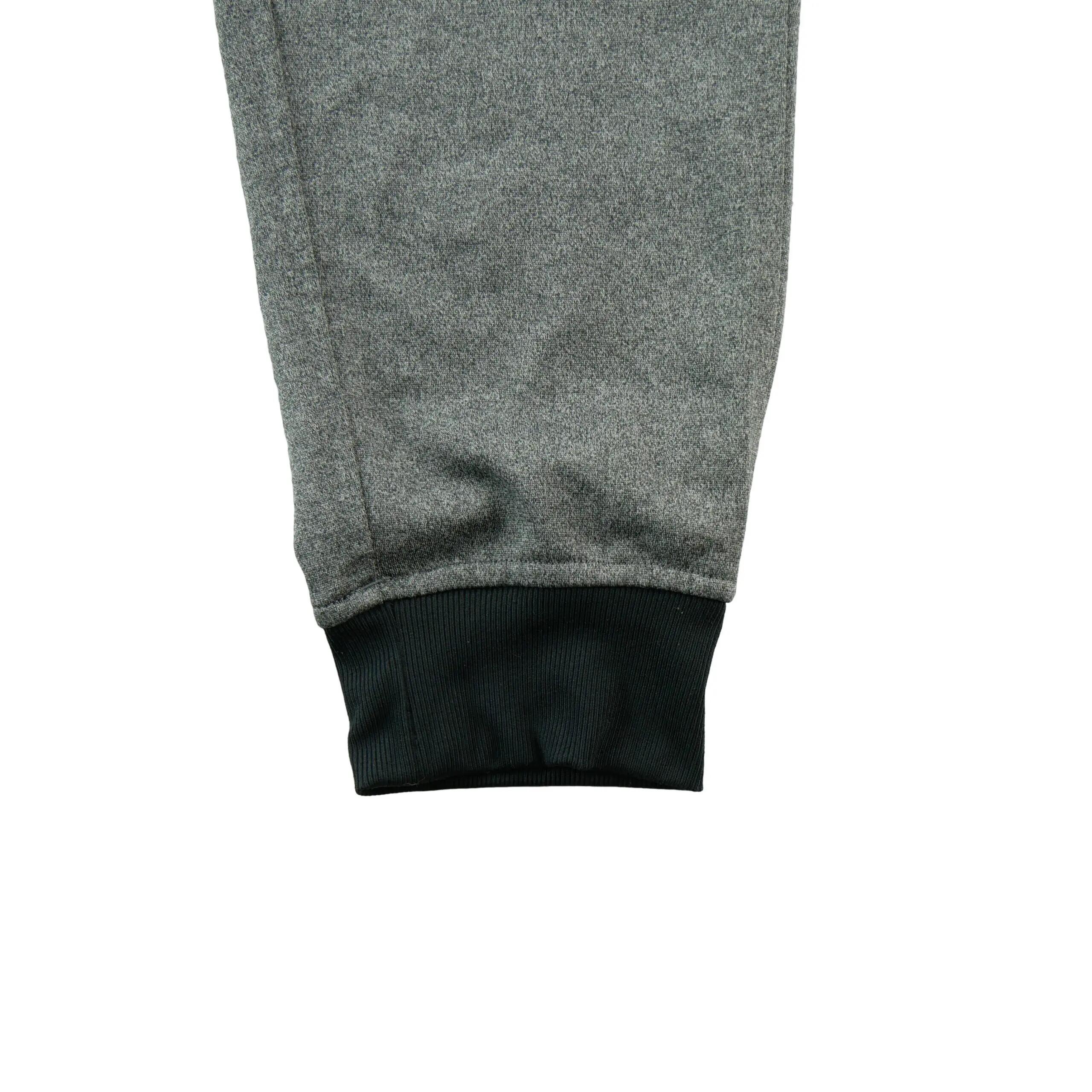 Second life - Spodnie dresowe męskie ColdGear Under Armour - Jak nowy 4/5