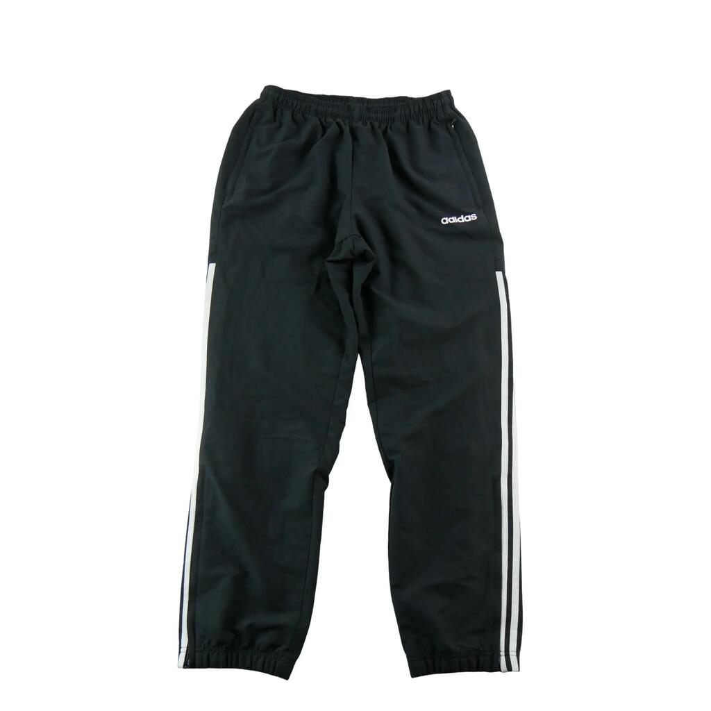 Second life - Adidas мъжки спортен панталон Samson Pant 4.0 - Като нов