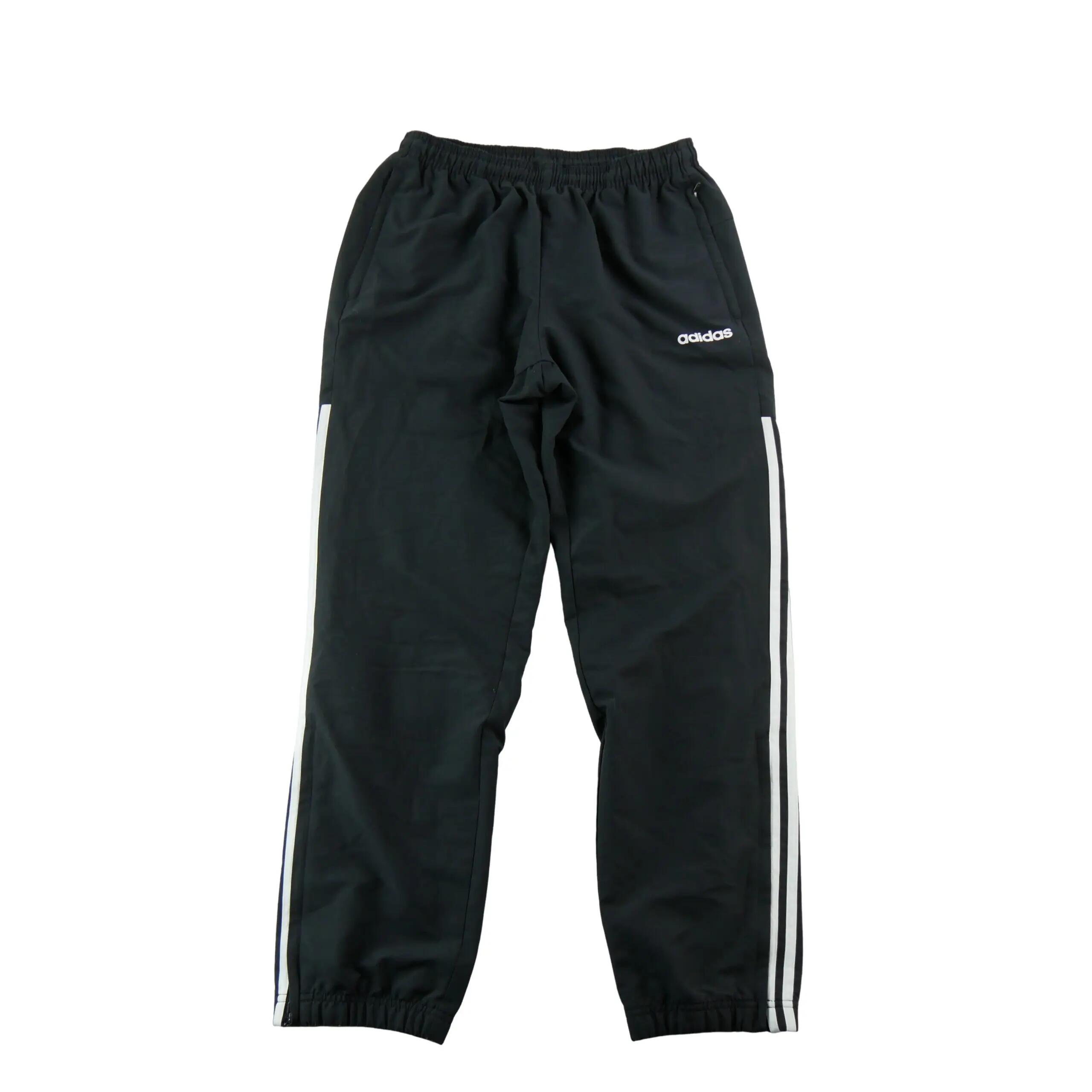ADIDAS picture