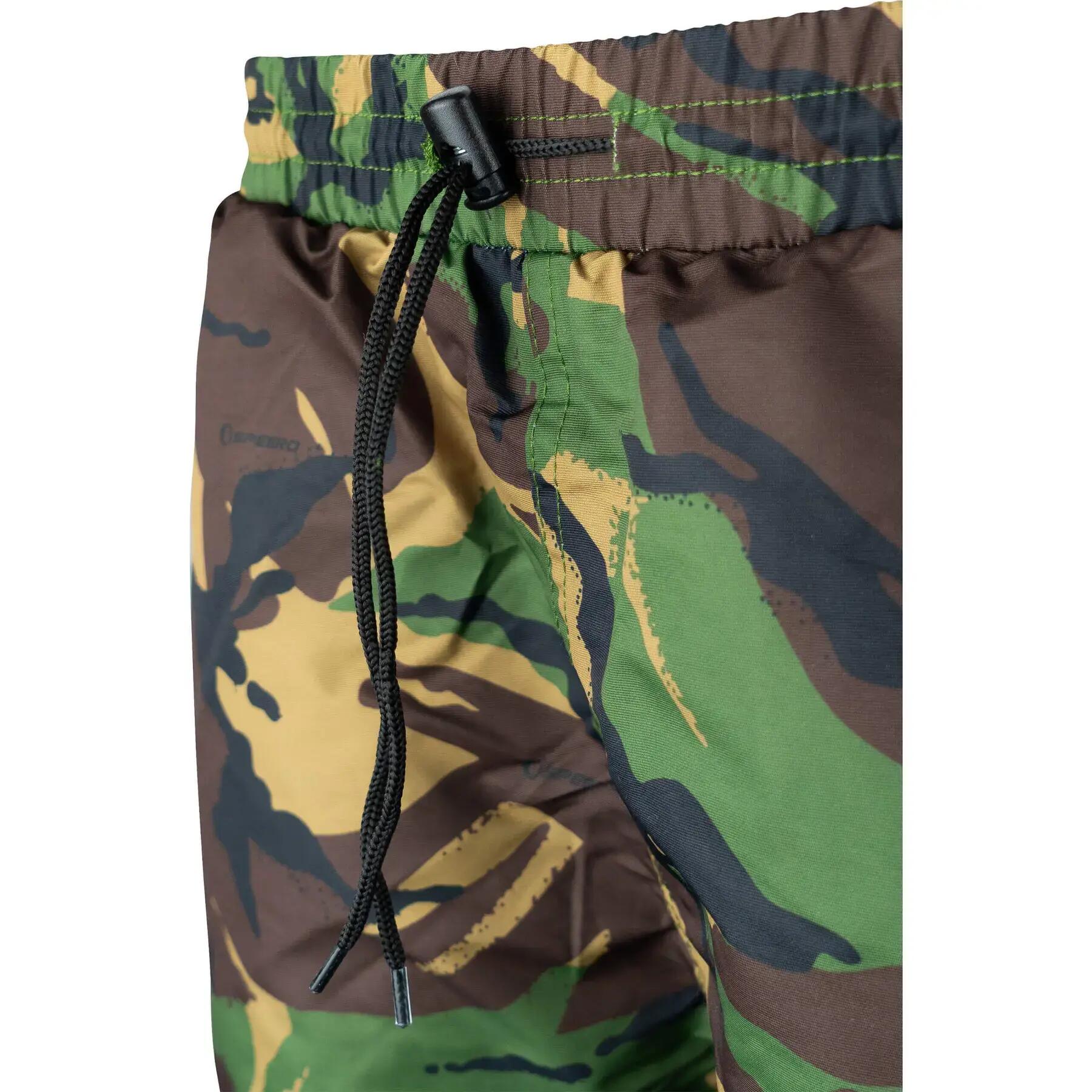 Pantalon Speero Sirius Tech-Lite 5/5