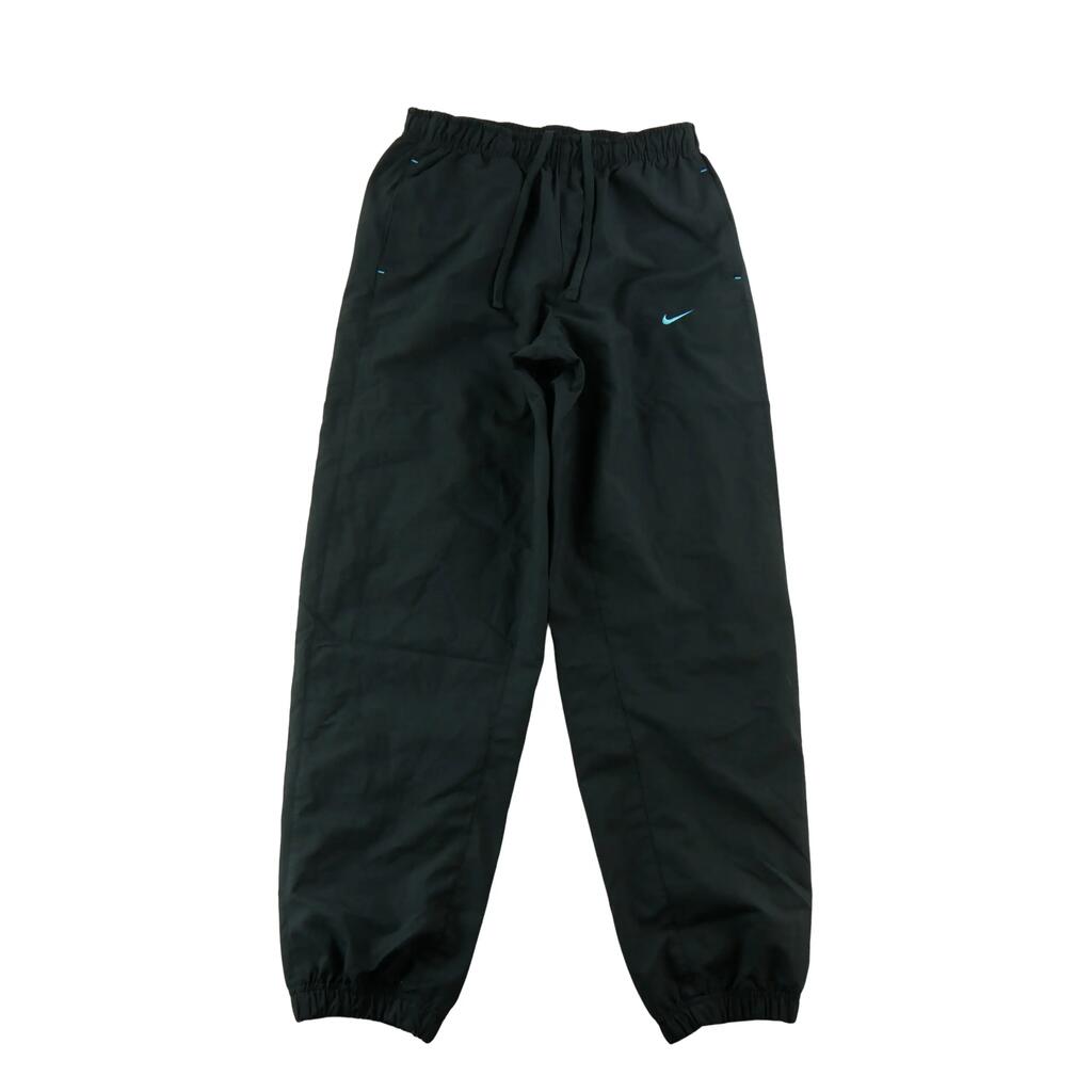 Second life - Nike мъжки тънък спортен панталон Jogging Dri-FIT - Като нов
