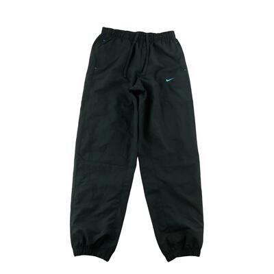Tweedehands - nike jogging heren dri-fit tapered jogger - als nieuw