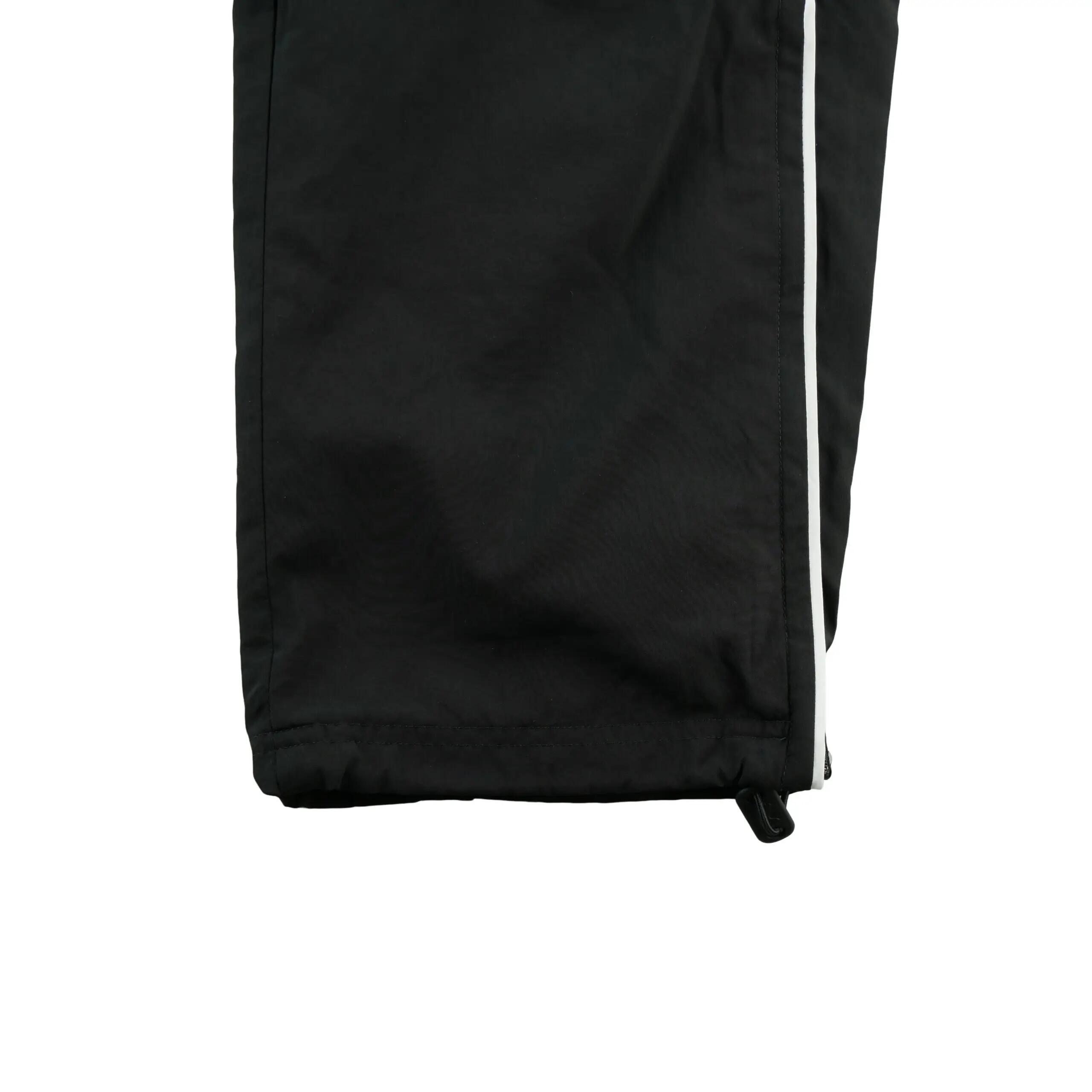 Tweedehands - Heren jogging Sportlifestyle RS Puma - Goede staat 4/5