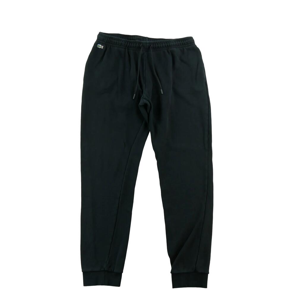 Second life - Joggings мъжки Lacoste Sport - Като нов