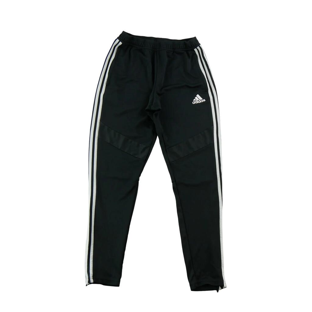 Second life - Joggings Adidas мъжки - Много добро