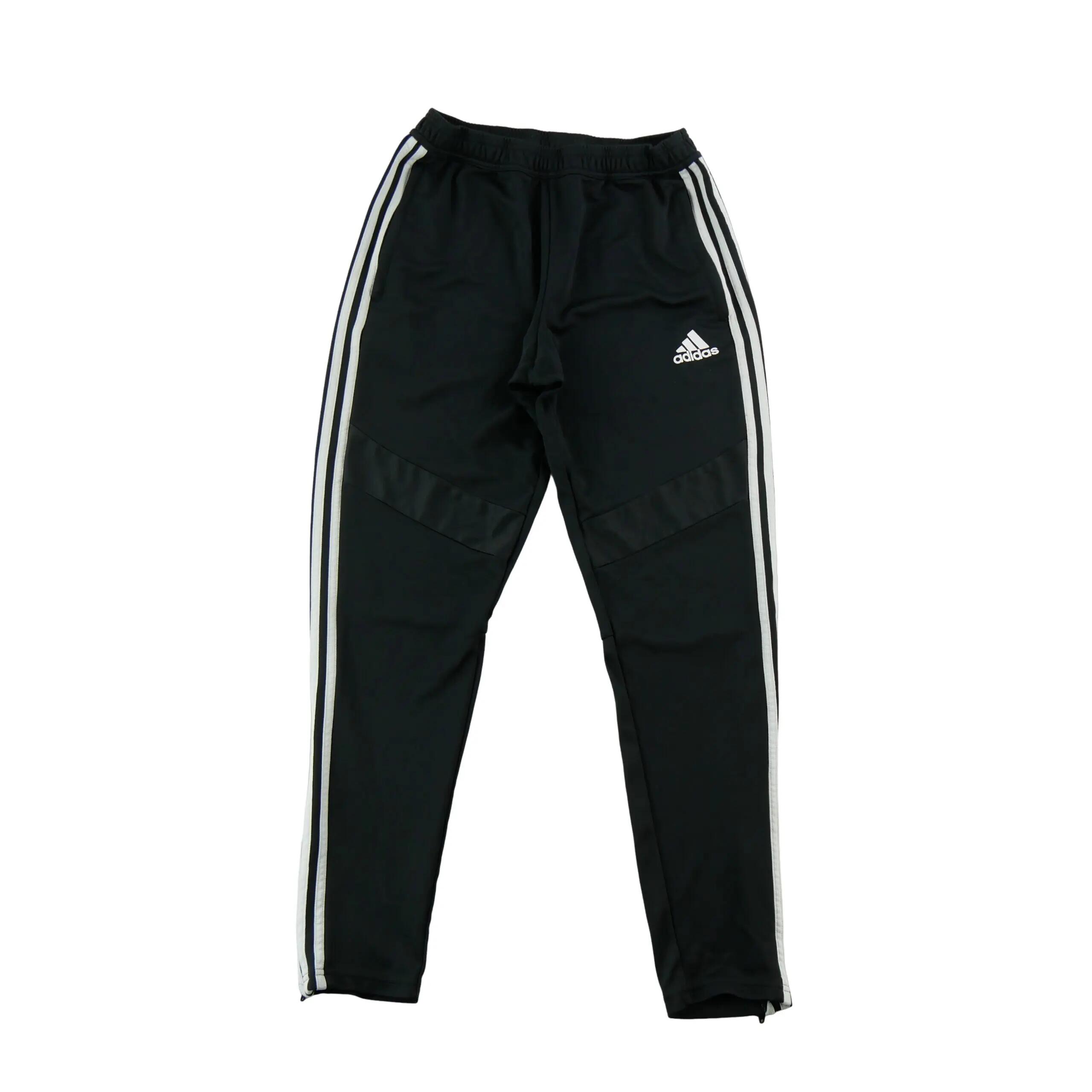 ADIDAS picture