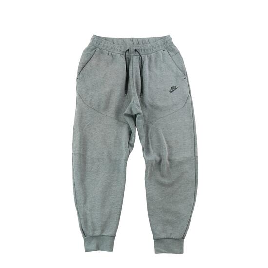 Refurbished - Nike Herren Slim Fit Jogginghose - In sehr gutem Zustand