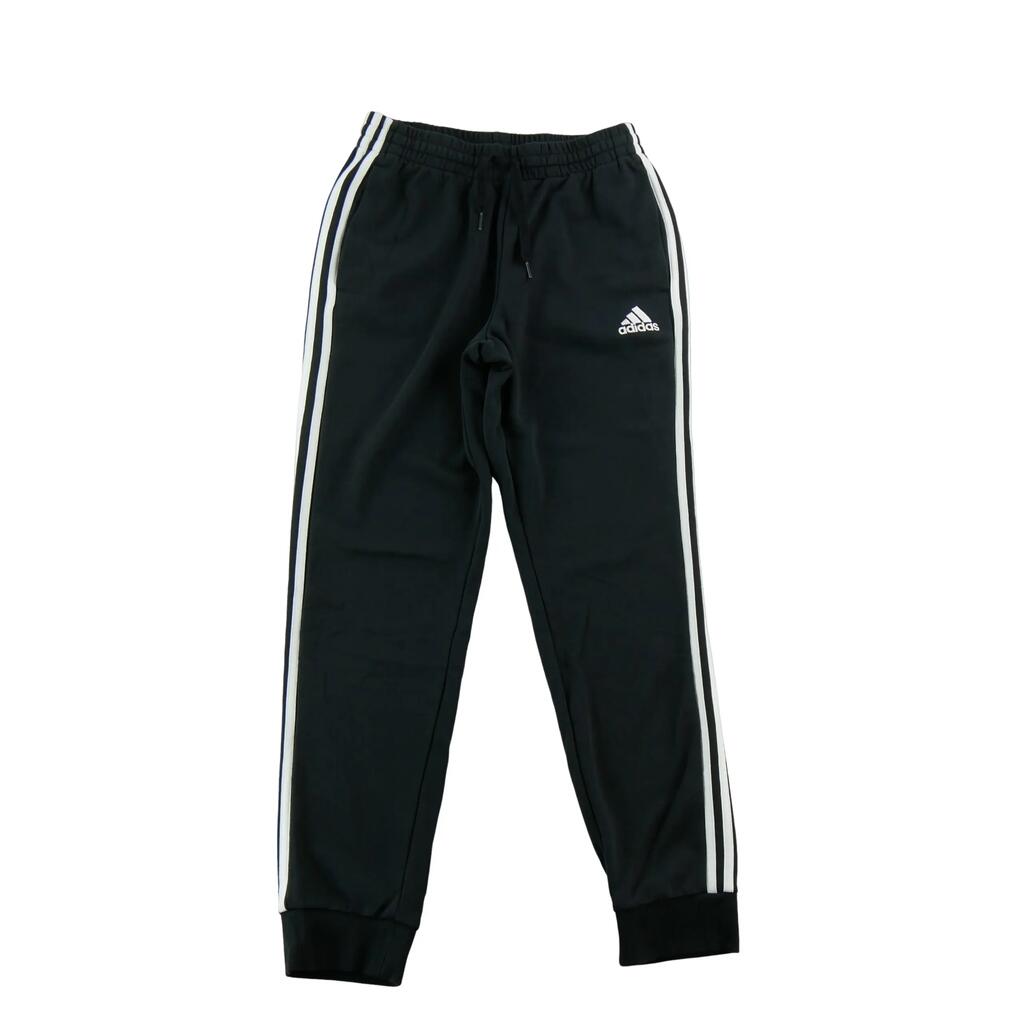 Adidas мъжки джогинг стандартен обемен