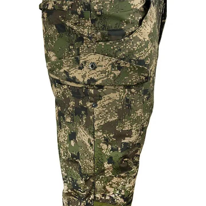 Pantaloni Jack Pyke 5/5