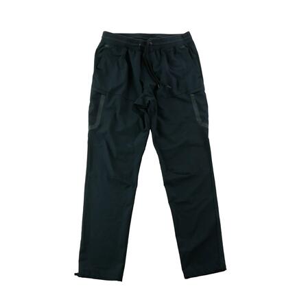 Refurbished - Joggings Herren HeatGear Under Armour - In sehr gutem Zustand