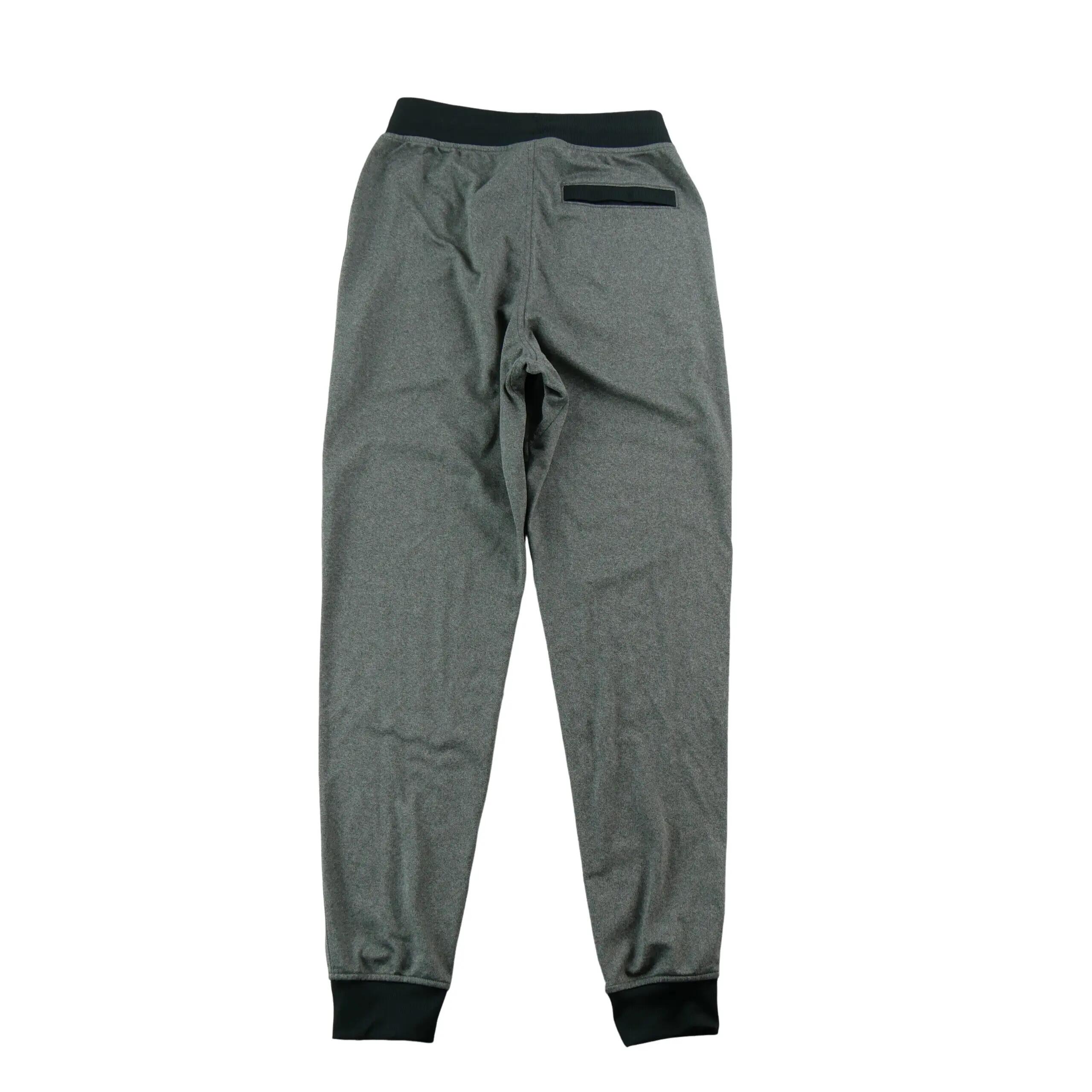 Second life - Spodnie dresowe męskie ColdGear Under Armour - Jak nowy 2/5