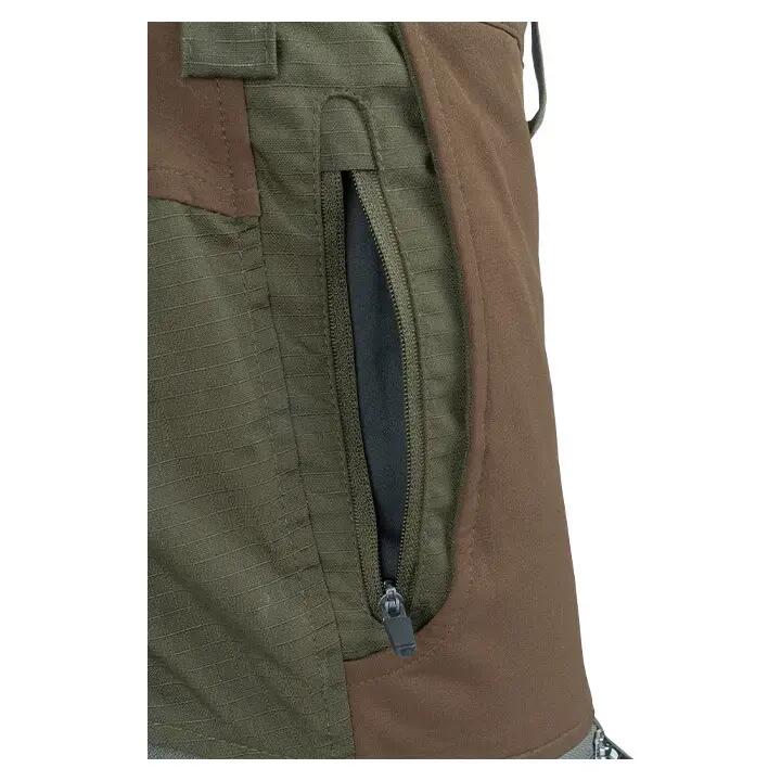 Pantaloni Jack Pyke Technical Hybrid 5/5