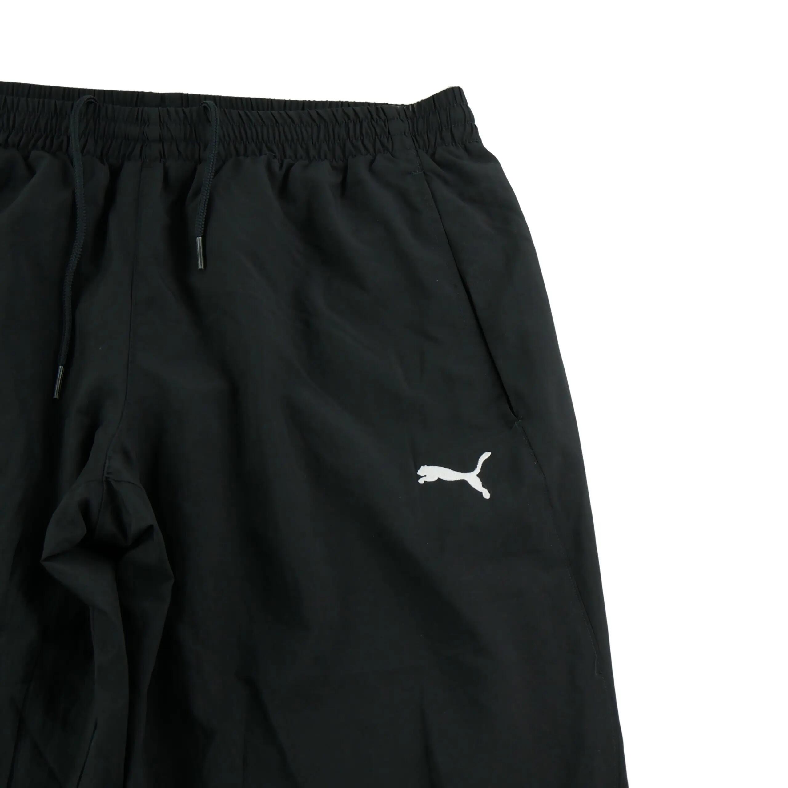 Tweedehands - Heren jogging Sportlifestyle RS Puma - Goede staat 3/5