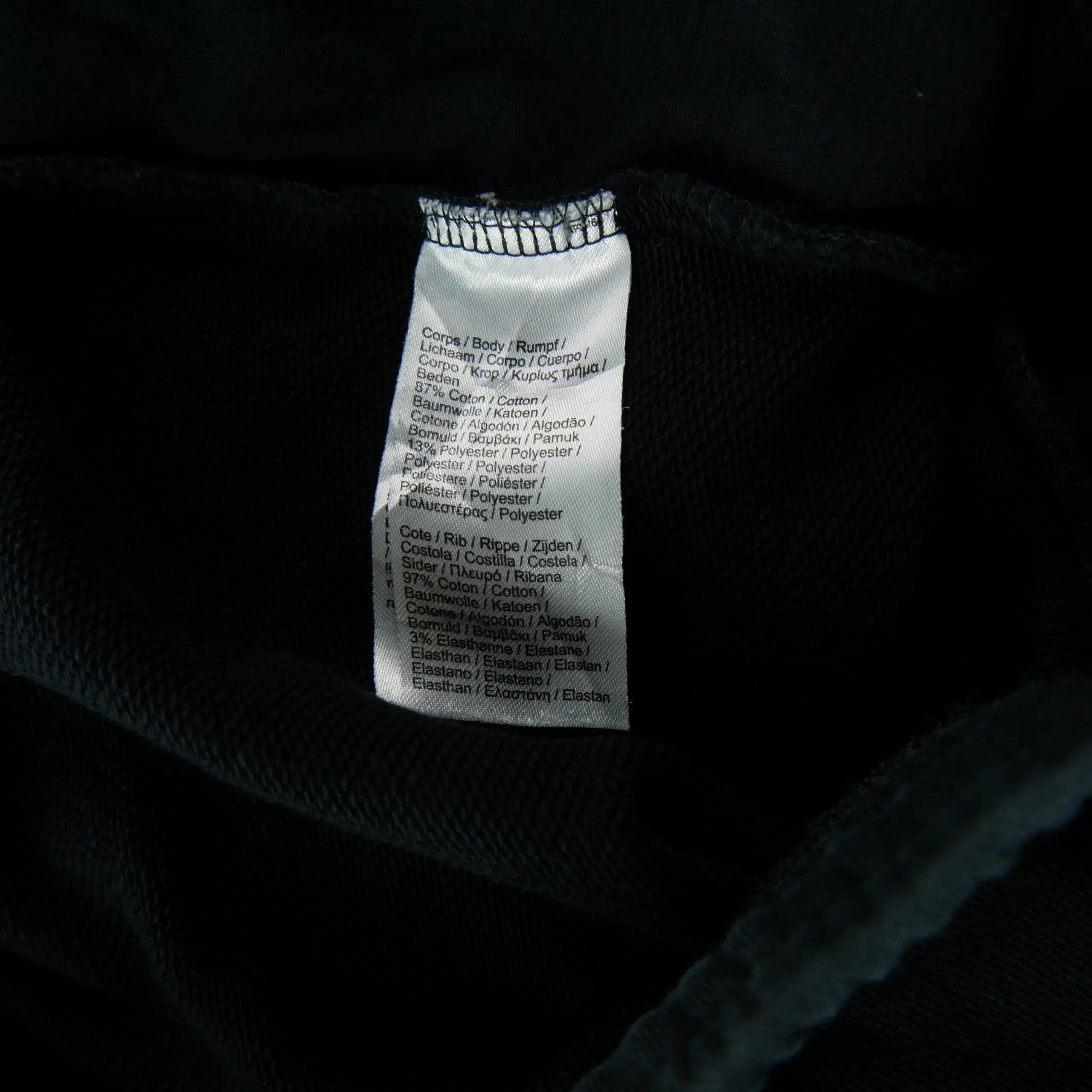 Second hand - Joggings Uomo Lacoste Sport - Stato eccellente 6/6