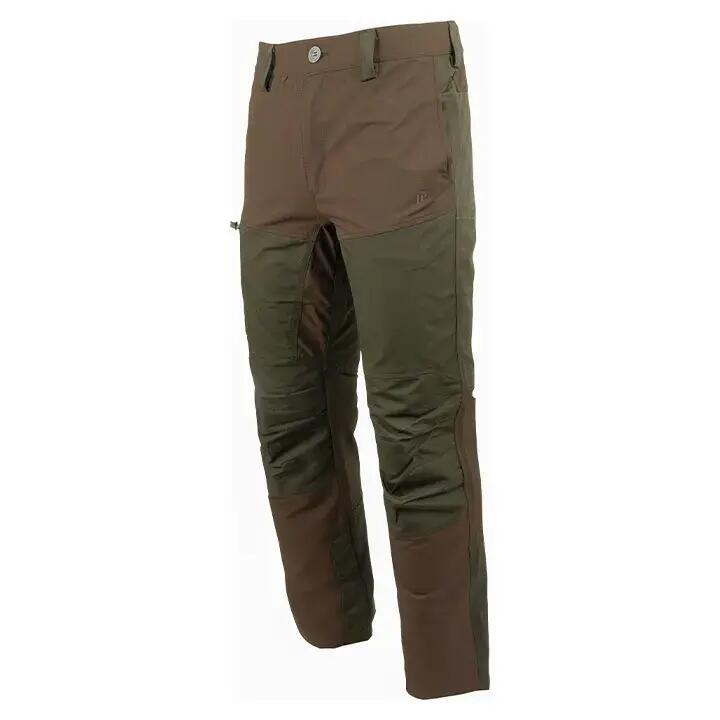 Pantaloni Jack Pyke Technical Hybrid 4/5