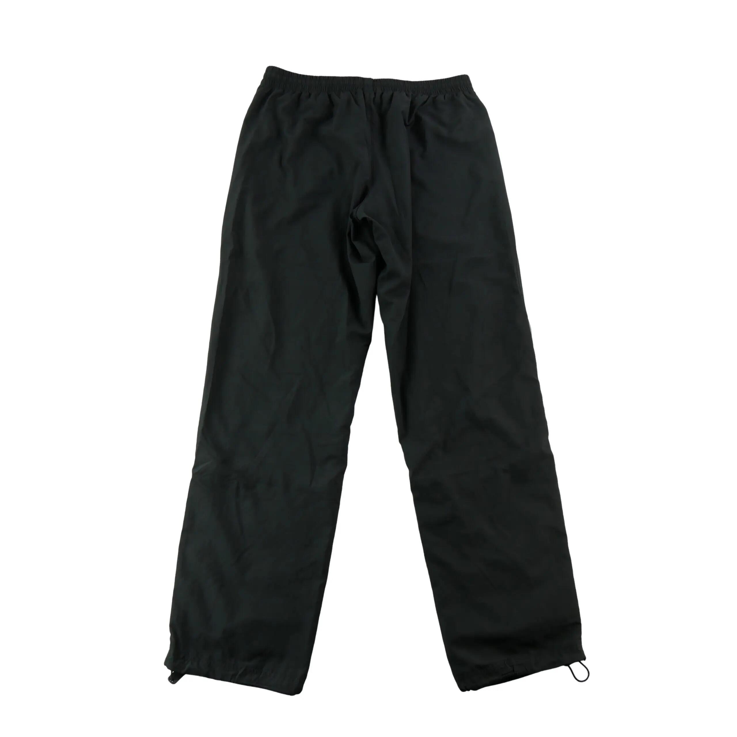 Tweedehands - Heren jogging Sportlifestyle RS Puma - Goede staat 2/5
