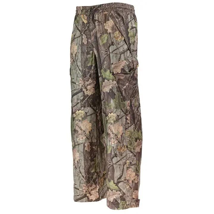 Pantaloni da caccia Jack Pyke 3/5