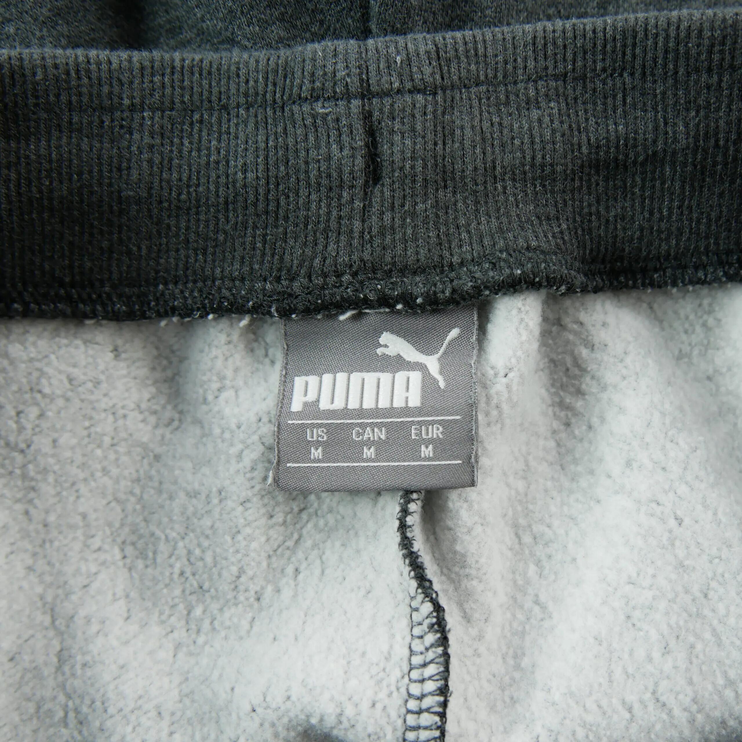 Tweedehands - Joggings voor heren Rebel Bold Puma - Als nieuw 5/5