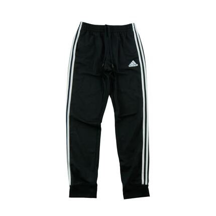Adidas joggings voor heren Essentials 3-Stripes