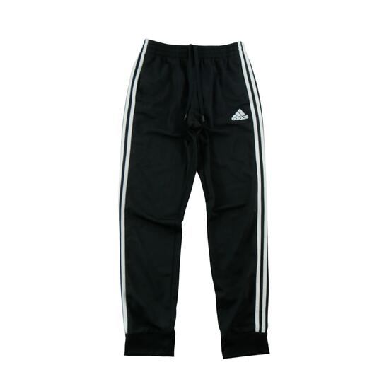 Adidas joggings voor heren Essentials 3-Stripes