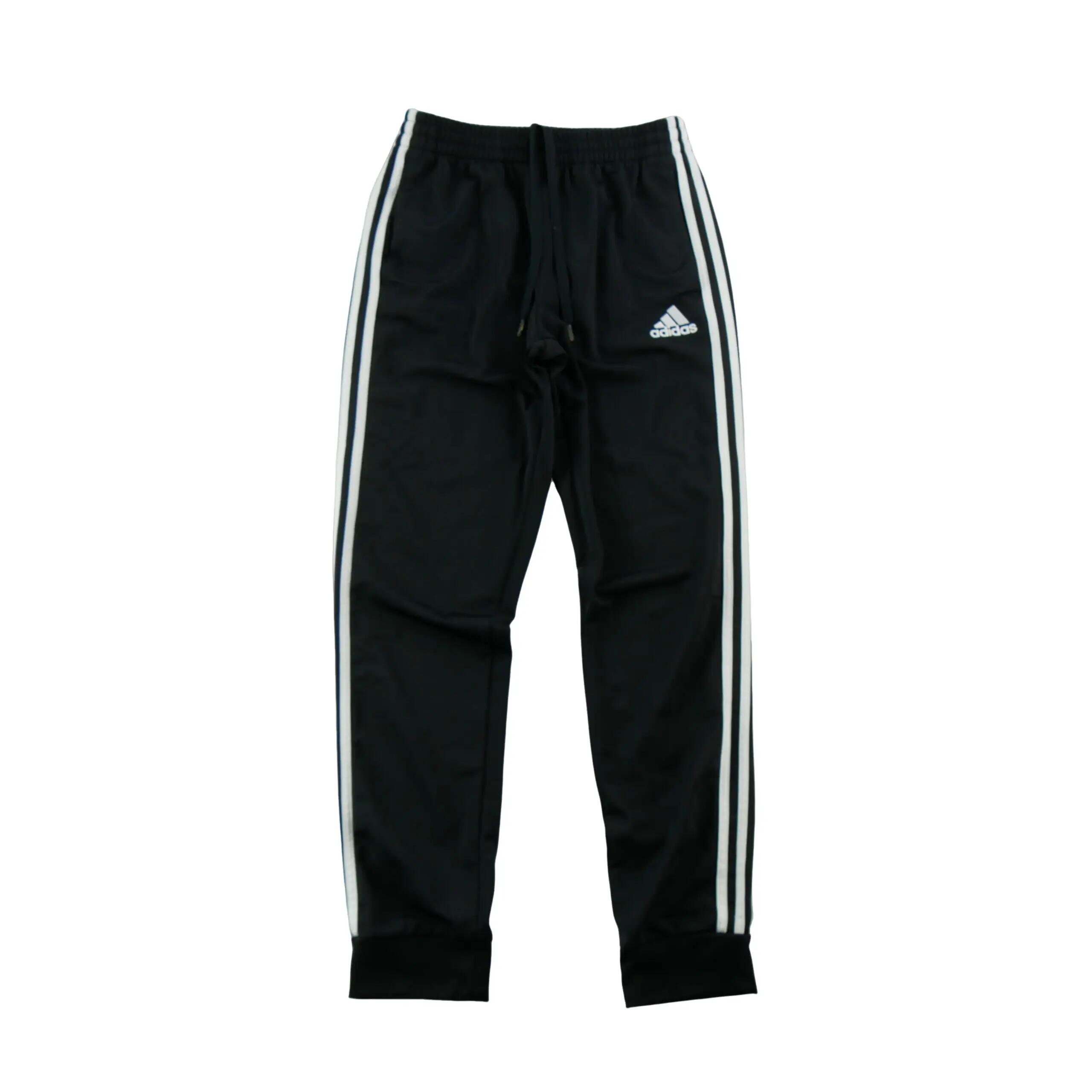 ADIDAS picture