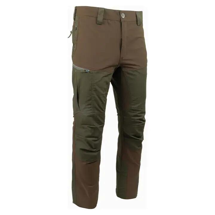 Pantaloni Jack Pyke Technical Hybrid 3/5