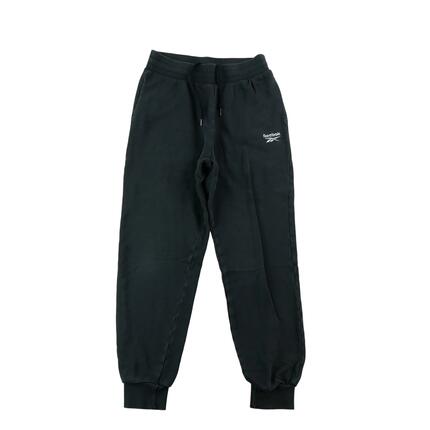 Refurbished - Reebok Herren Jogging Classic Tapered Fit - In gutem Zustand