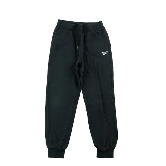 Refurbished - Reebok Herren Jogging Classic Tapered Fit - In gutem Zustand
