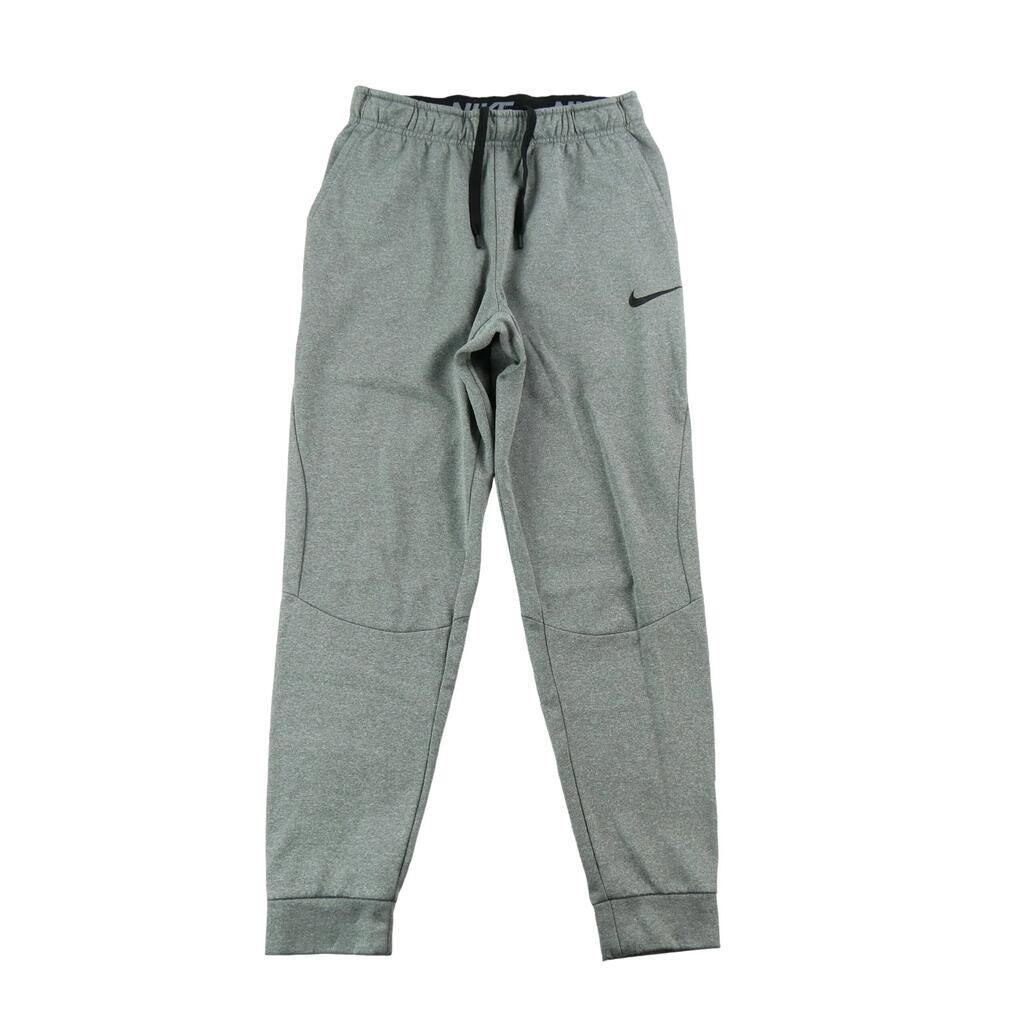 Second life - Nike мъжки спортен панталон Therma - Като нов
