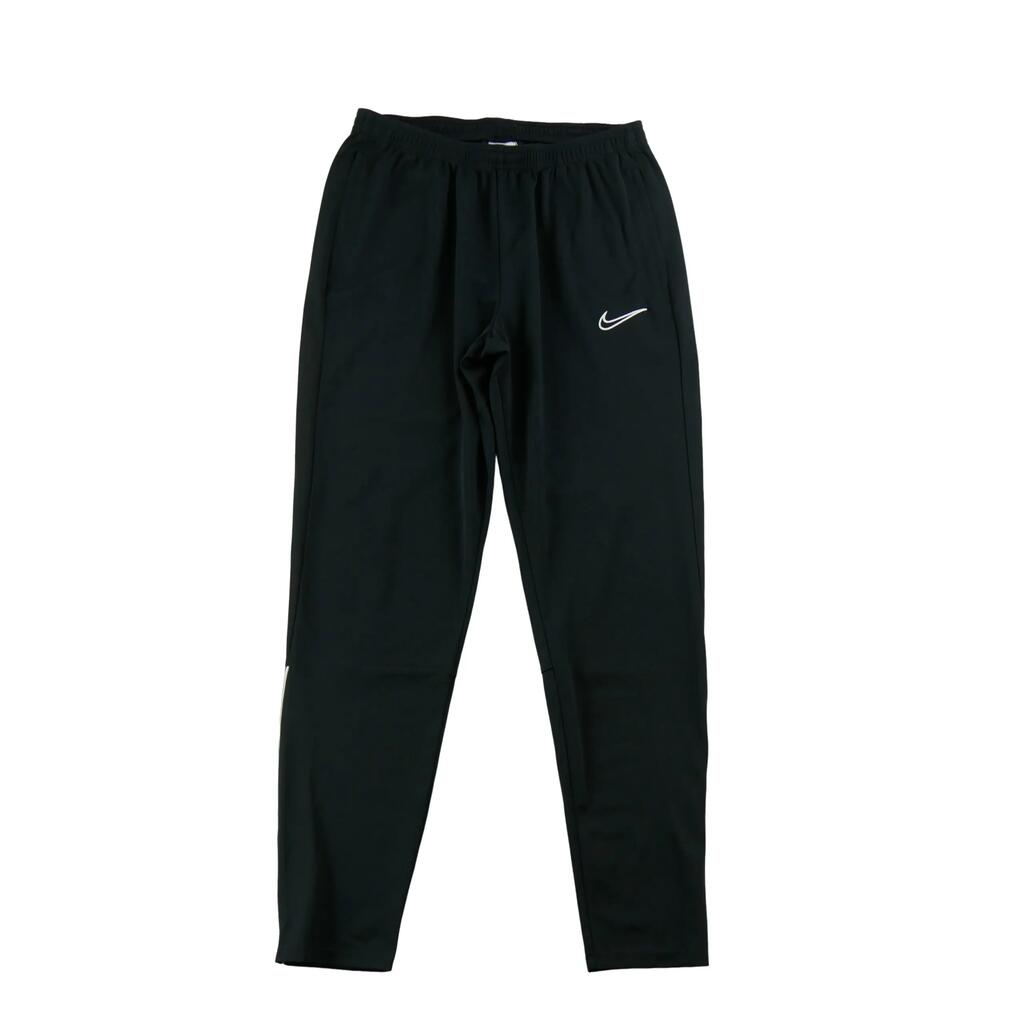 Second life - Панталон за бягане Nike дамски Dri-FIT - Като нов