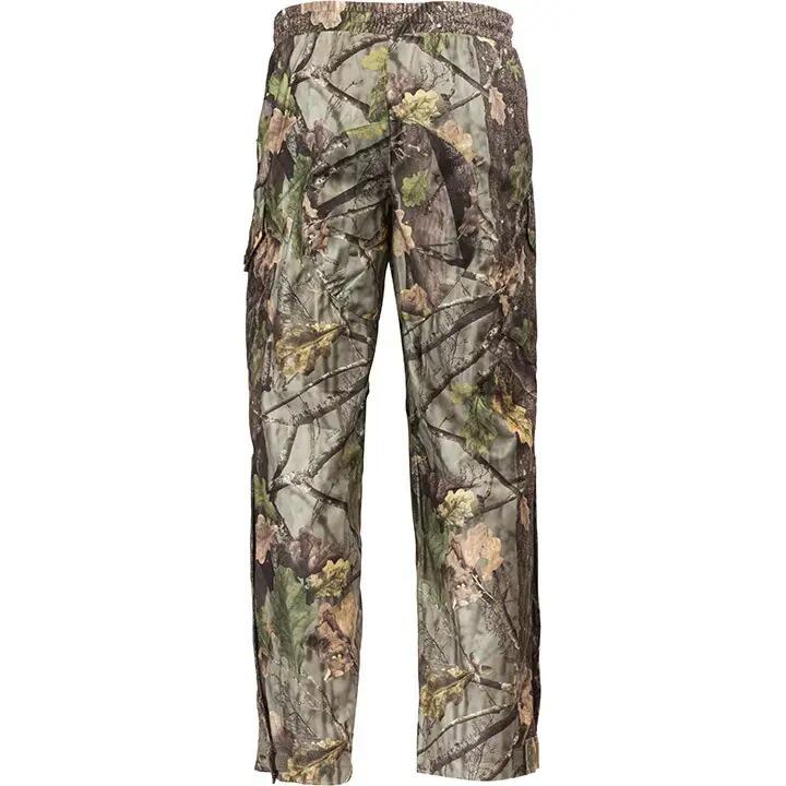 Pantaloni da caccia Jack Pyke 2/5