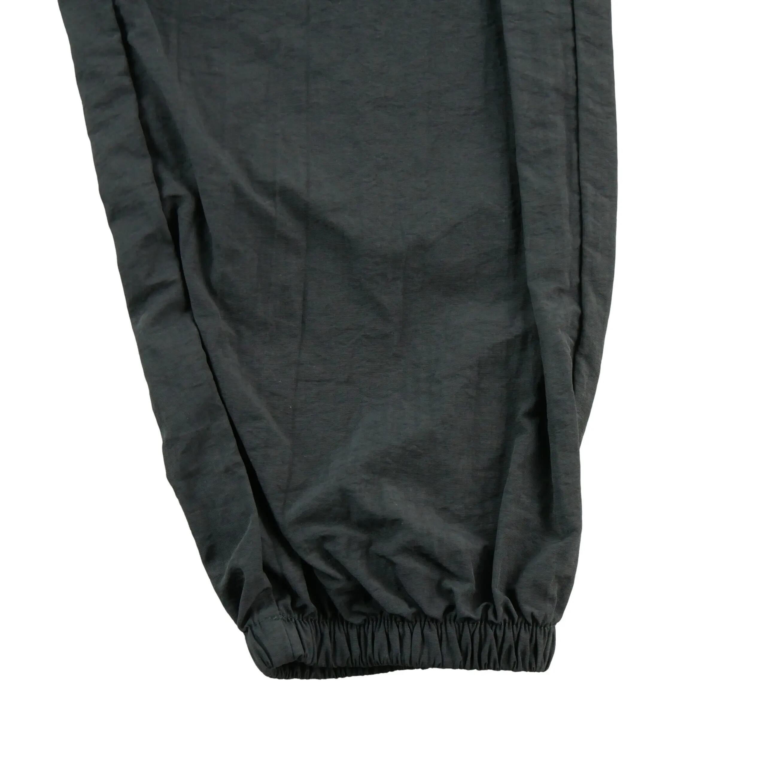 Seconde vie - Pantalon Homme Cargo Nylon Logo Brodé - Excellent 4/6
