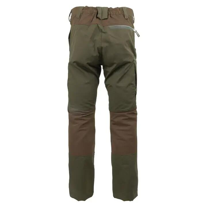 Pantaloni Jack Pyke Technical Hybrid 2/5