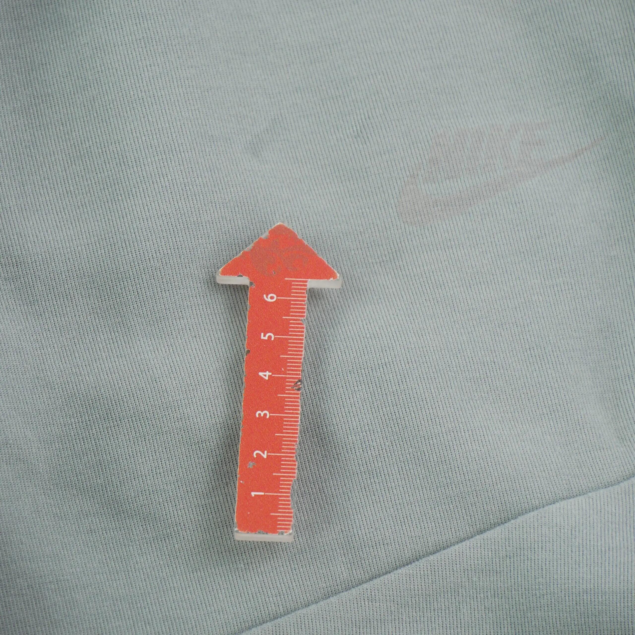 Joggings Hombre Nike Tech Fleece 6/9
