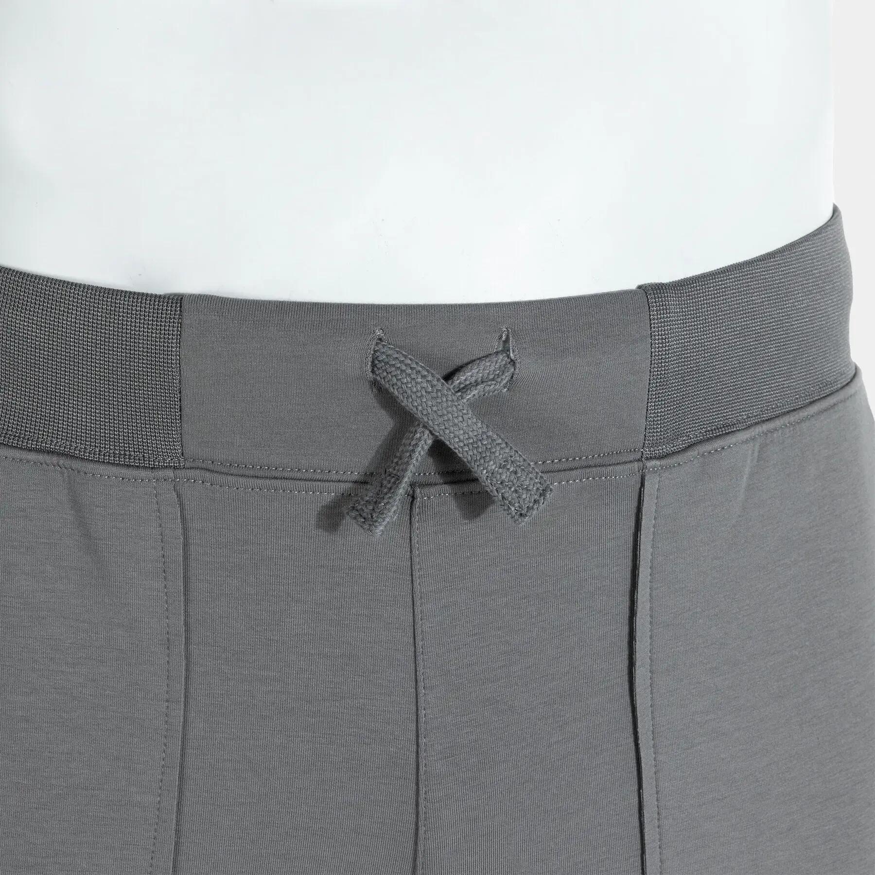 Pantaloni running Joma Step 7/7