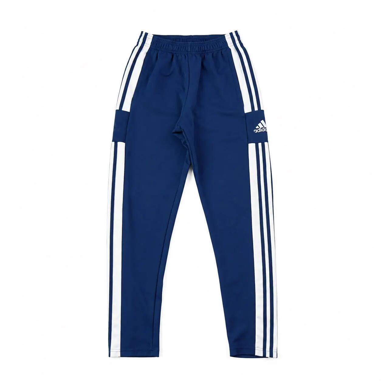 ADIDAS picture