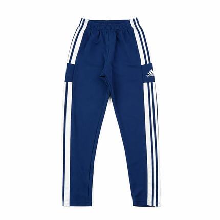 Adidas joggingsbroek heren Squadra 21 AeroReady